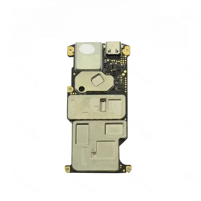 DJI Mini 2 Core Motherboard