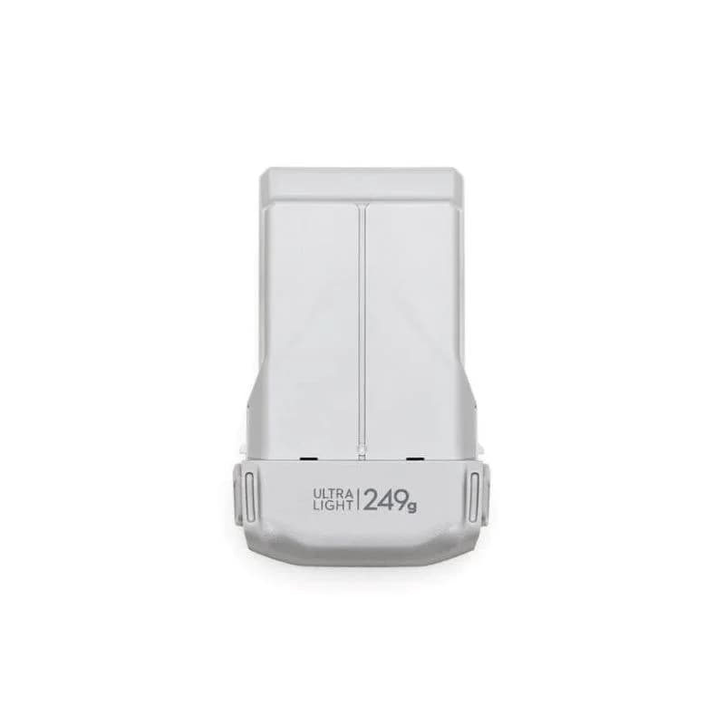DJI Mini 3 / Mini 3 Pro / Mini 4 Pro Intelligent Flight Battery (2453 mAh or Plus 3850 mAh)