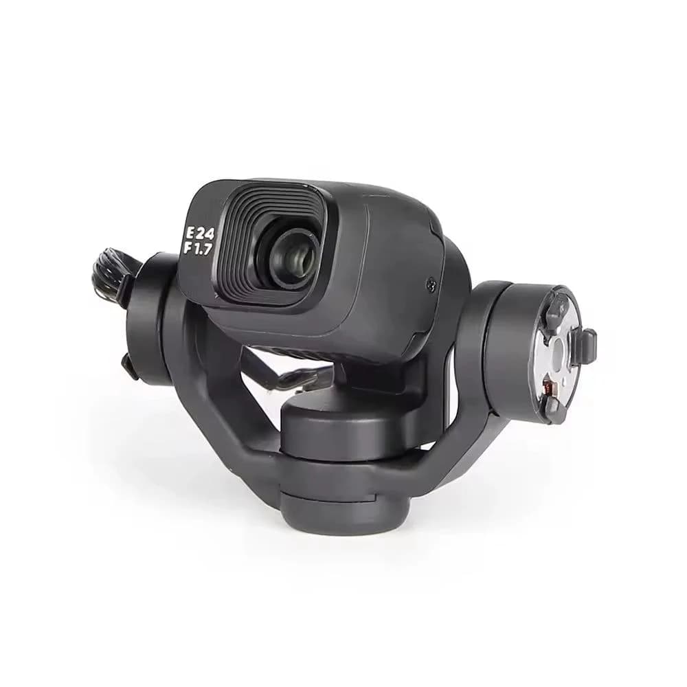 DJI Mini 3 Pro Gimbal Camera
