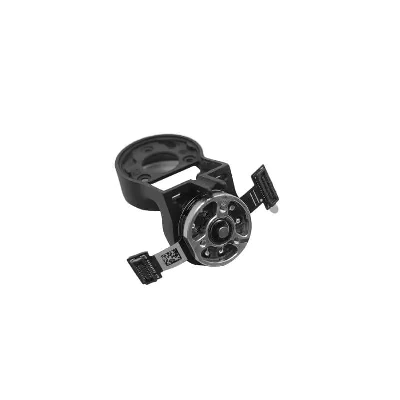 DJI Mini 3 Pro Gimbal Motor with Bracket
