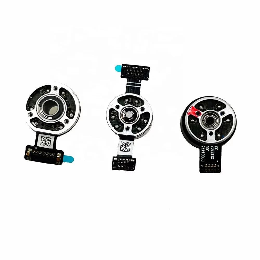 DJI Mini 3 Pro Gimbal Roll / Pitch / Yaw Motor