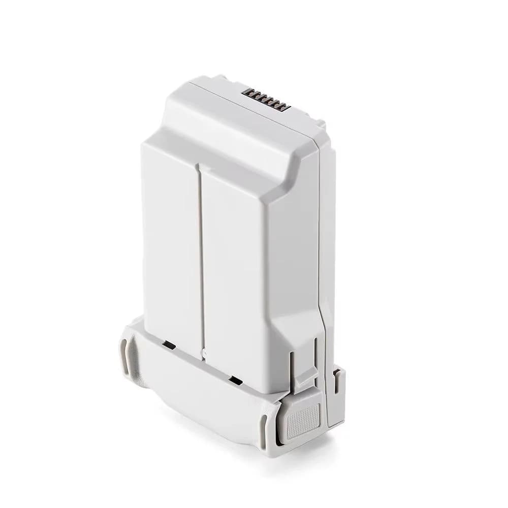 DJI Mini 3 Pro Intelligent Flight Battery