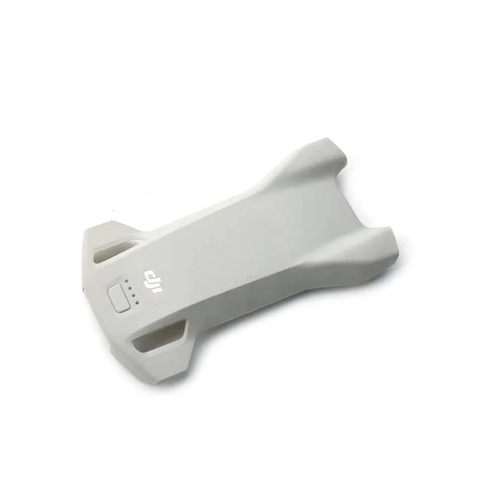 DJI Mini 3 Upper Shell Top Cover