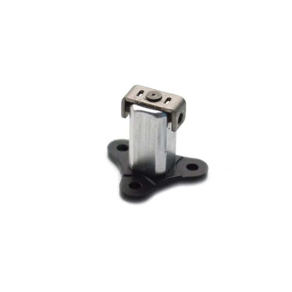 DJI Mini 4 Pro Front Arm Axis Shaft