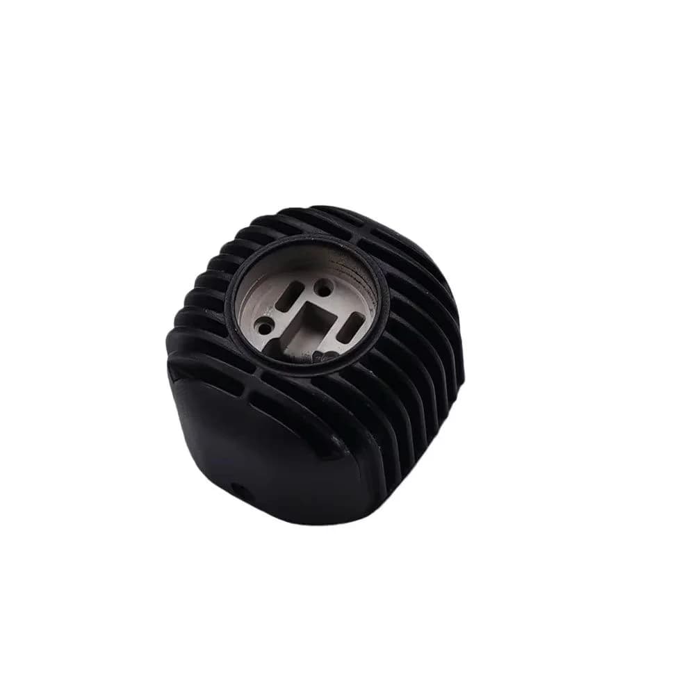 DJI Mini 5 Pro Gimbal Camera Back Frame