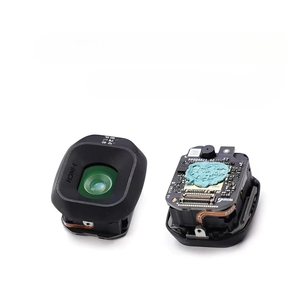 DJI Mini 5 Pro Gimbal Camera Module