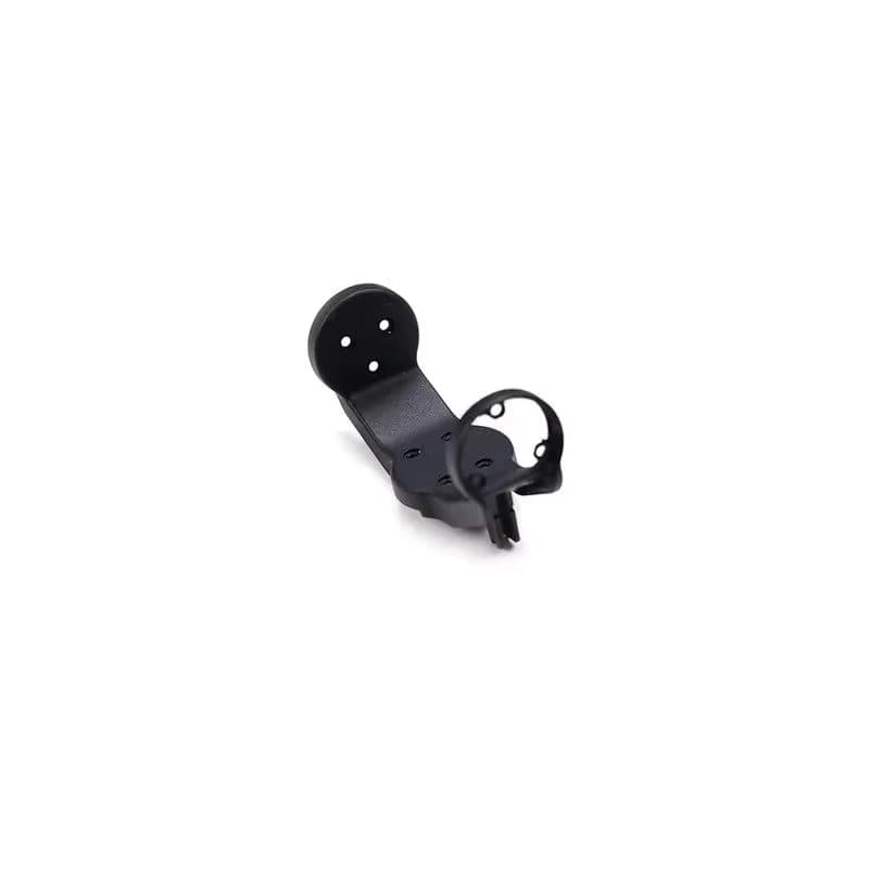 DJI Mini 5 Pro Gimbal Roll Arm Lower Bracket
