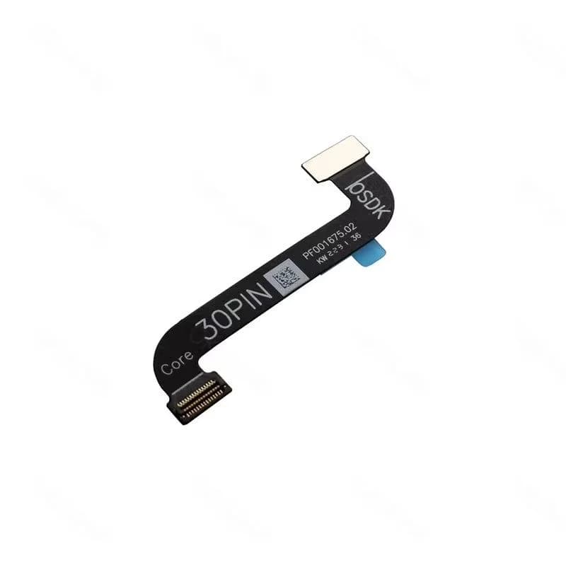 Flexible 30Pin Flat Cable for DJI Mavic 3T Drone Flex Line