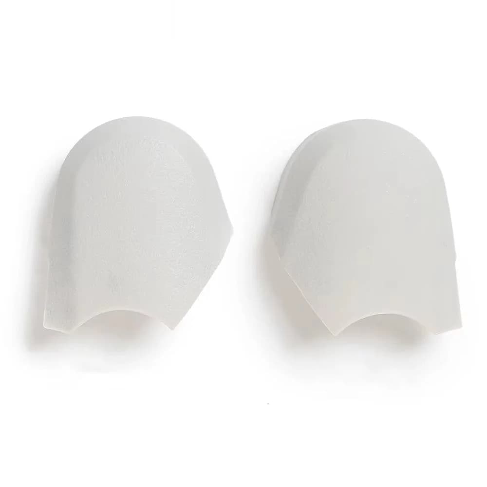 Front Left / Right Covers for DJI Mini 3 Pro
