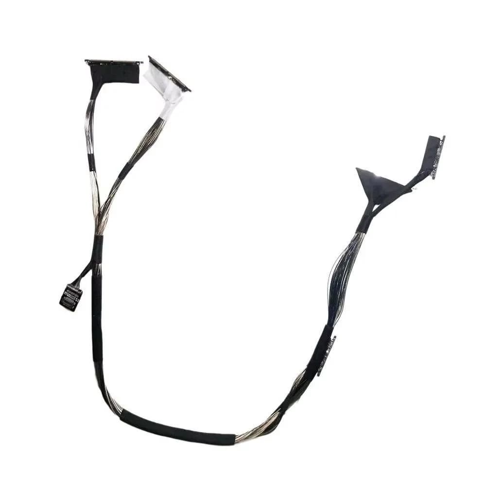 Gimbal PTZ Signal Cable Camera Transmission Line for DJI Mavic 3 Enterprise
