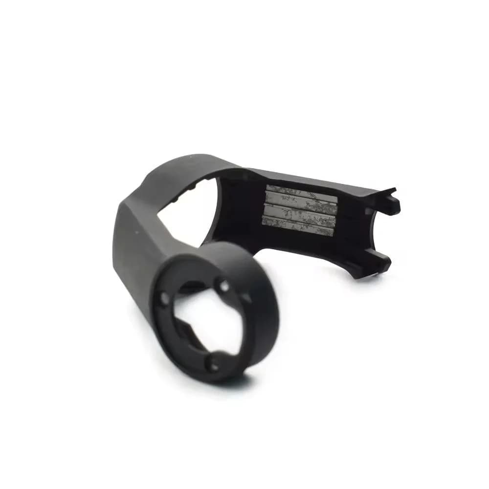 Gimbal Roll Holder Lower Bracket for DJI Mavic 3