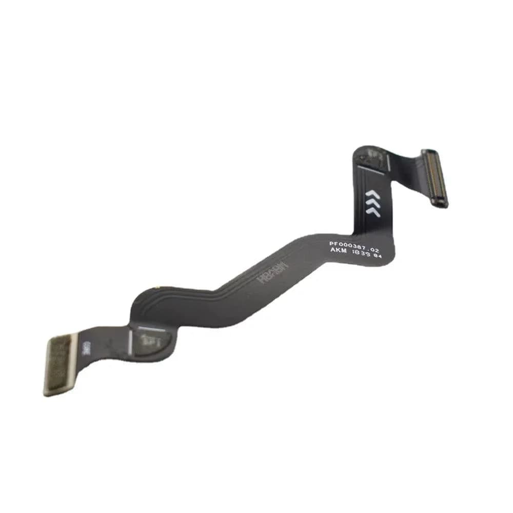 GPS Flexible Cable for DJI Mavic 2 Enterprise