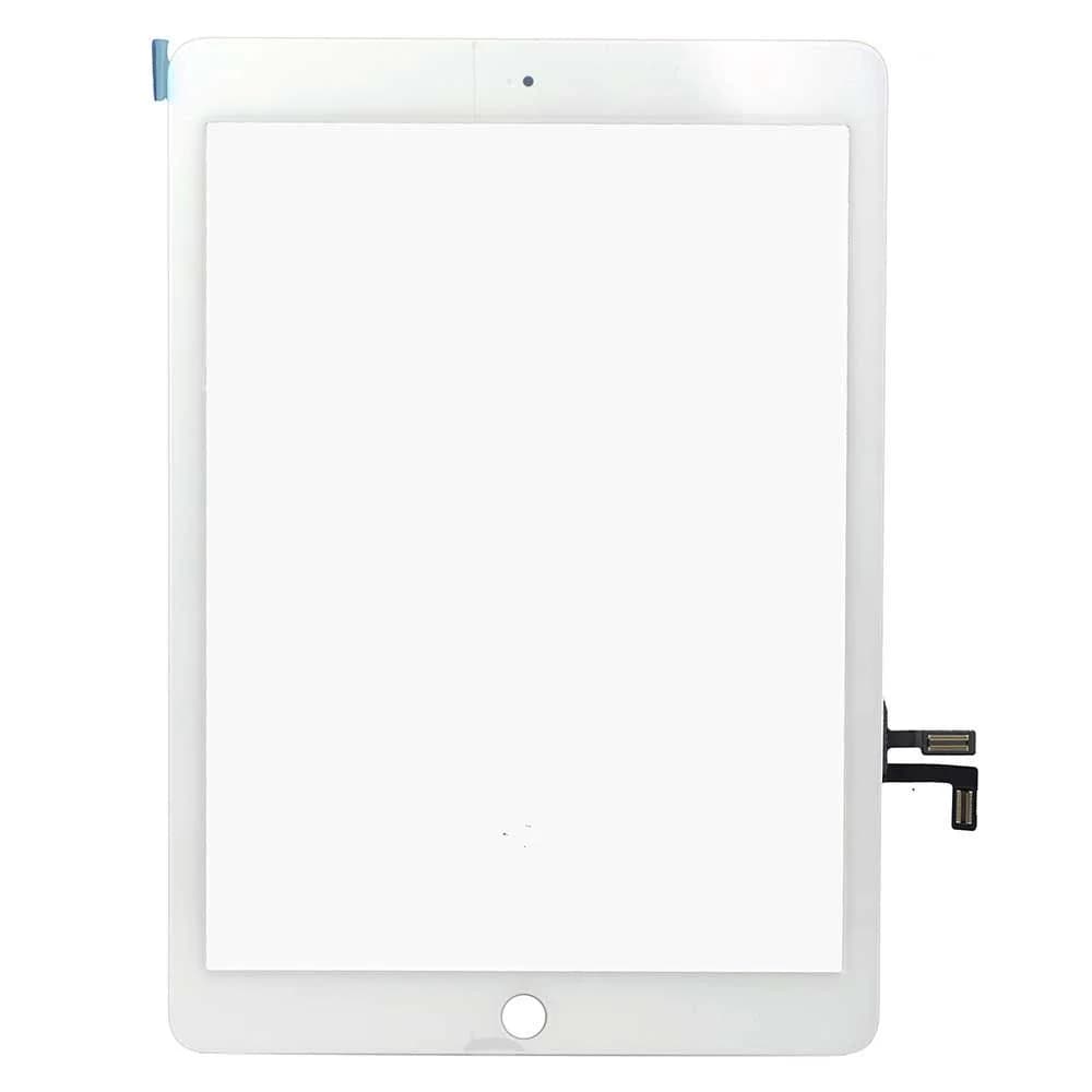 iPad 5(2017) / iPad Air 1 Touch Screen Digitizer, white