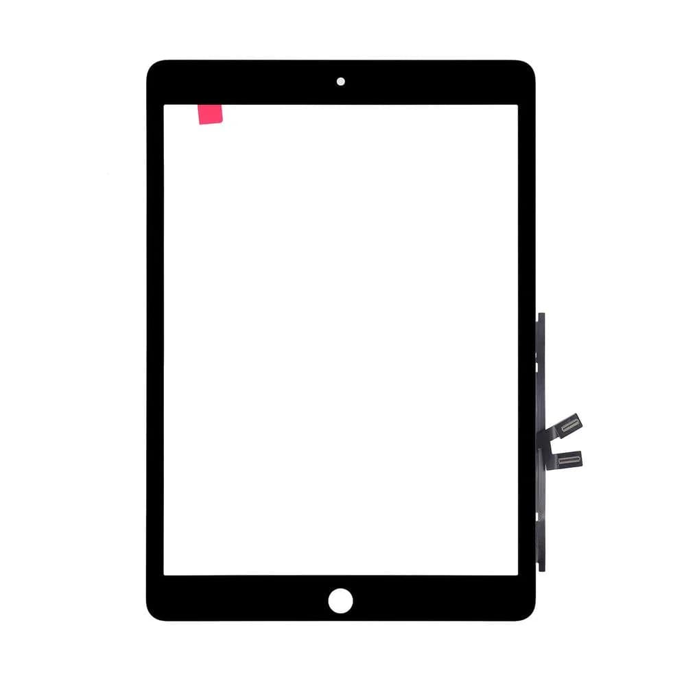 iPad 7 / iPad 8 / iPad 9 Touch Screen Digitizer