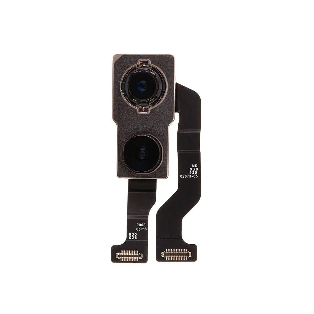 iPhone 11 Series Rear Camera, iPhone 11