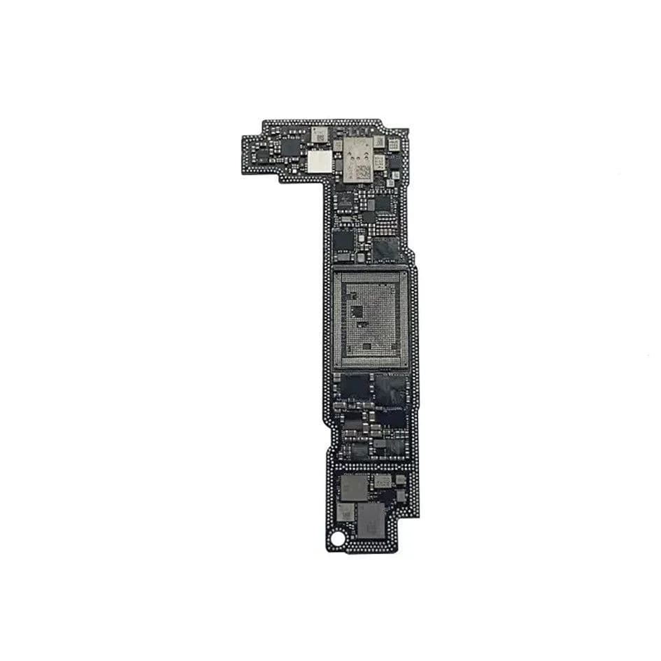 iPhone 13 CNC Donor Board, Upper Layer (Without NAND)