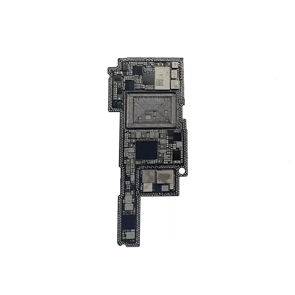 iPhone 13 Pro CNC Donor Board, Upper Layer (Without NAND)