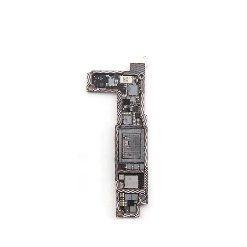 iPhone 14 CNC Donor Board, Upper Layer (Without NAND)