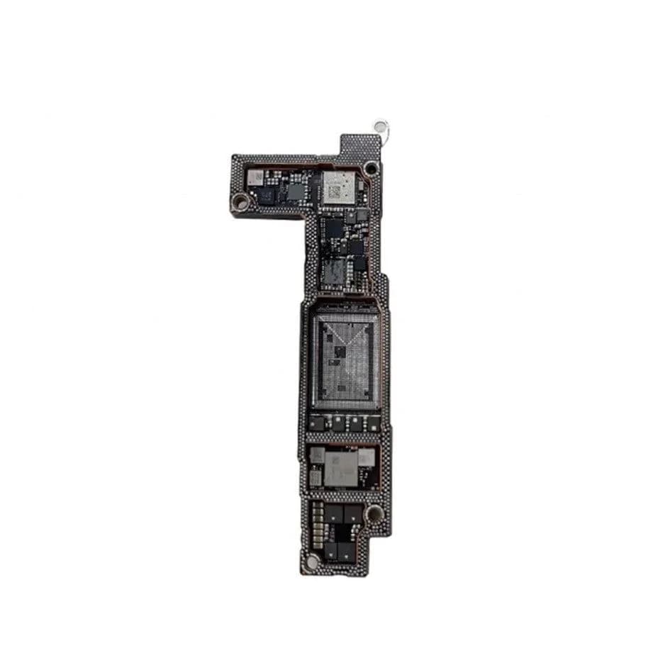 iPhone 15 CNC Donor Board, Upper Layer (Without NAND)