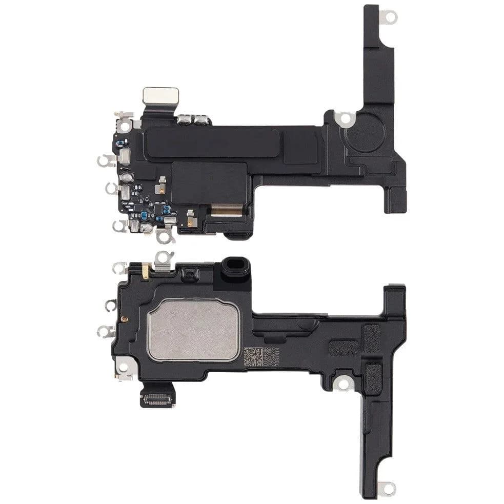iPhone 16 Plus Earpiece Speaker with WiFi Flex Cable (International Version)