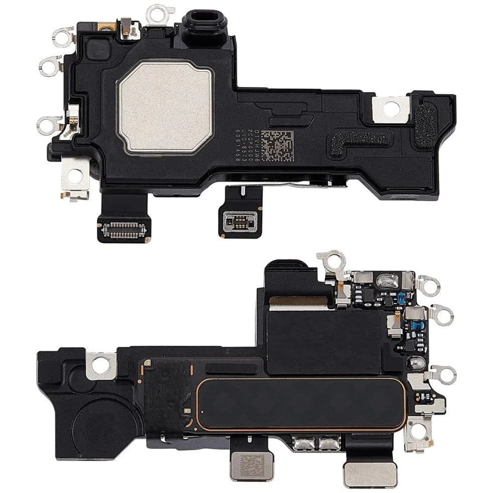 iPhone 17 Earpiece Speaker