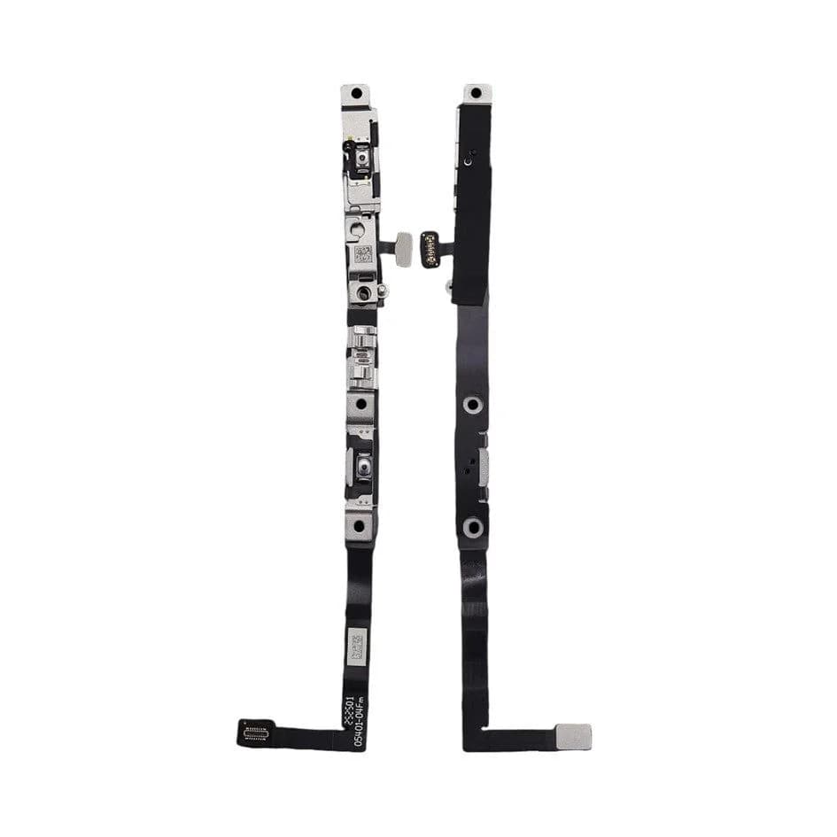 iPhone 17 Power Button Flex Cable