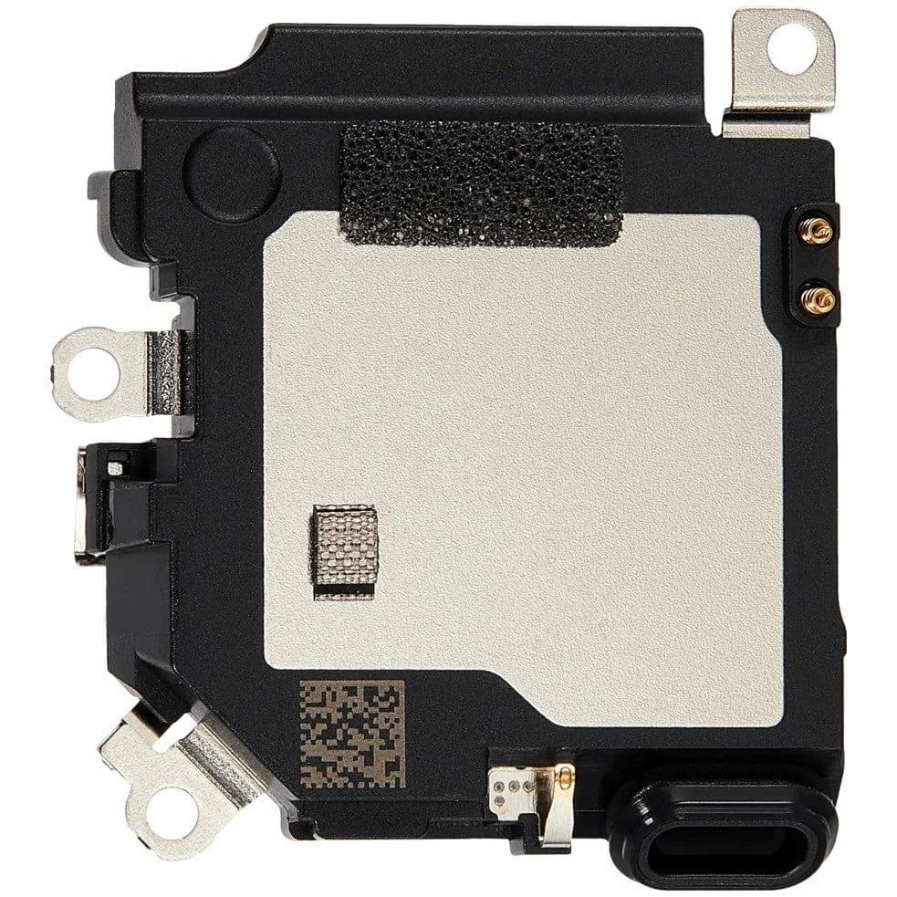 iPhone 17 Pro Max Earpiece Speaker