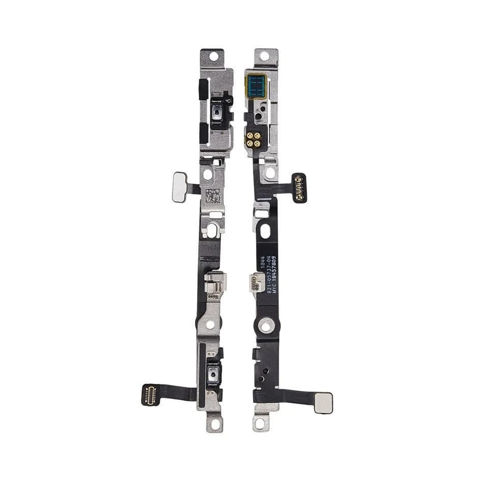 iPhone 17 Pro Power Button Flex Cable