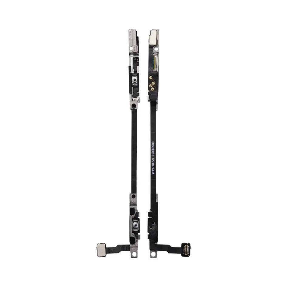 iPhone Air Power Button Flex Cable