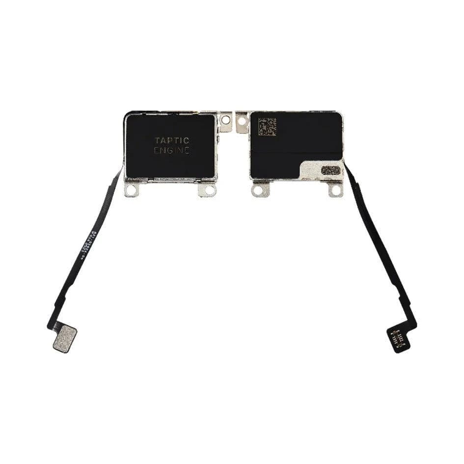 iPhone Air Taptic Engine Vibrator