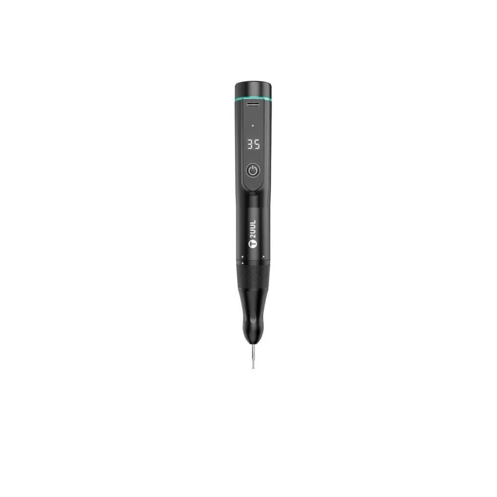 2UUL DA84 CVT Grinder Pro Version for Phone Repair