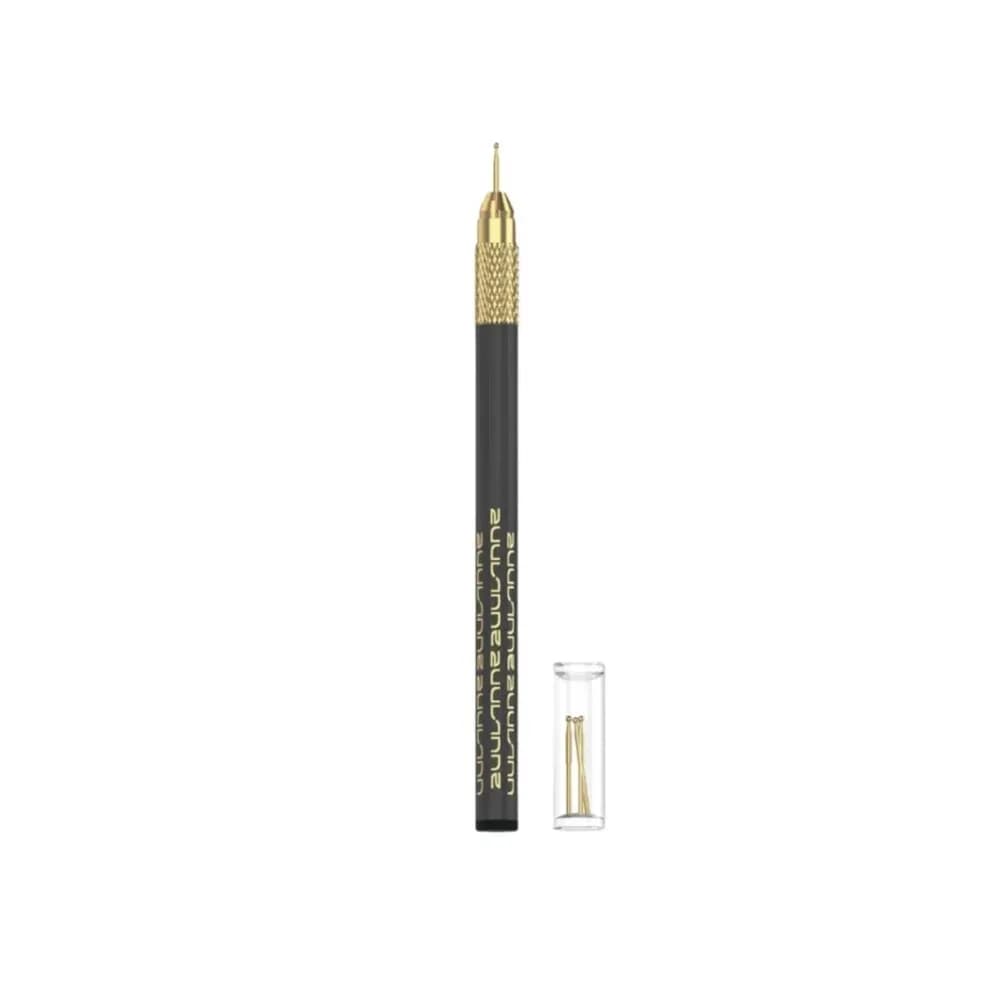 2UUL SC98 Gold Plated FPC Connector Reballing Tin Plating Bar