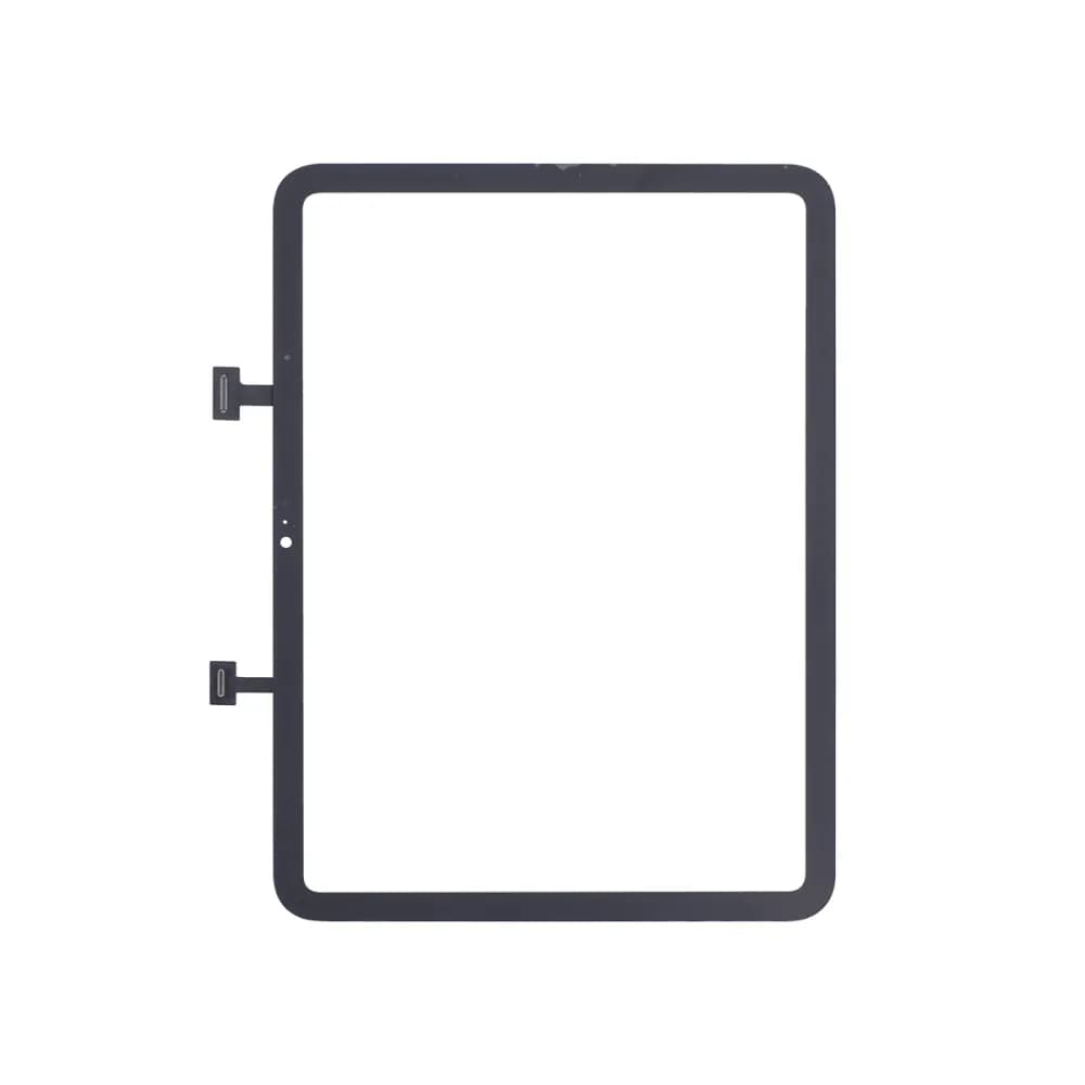 iPad 10 (2022) Touch Screen Digitizer