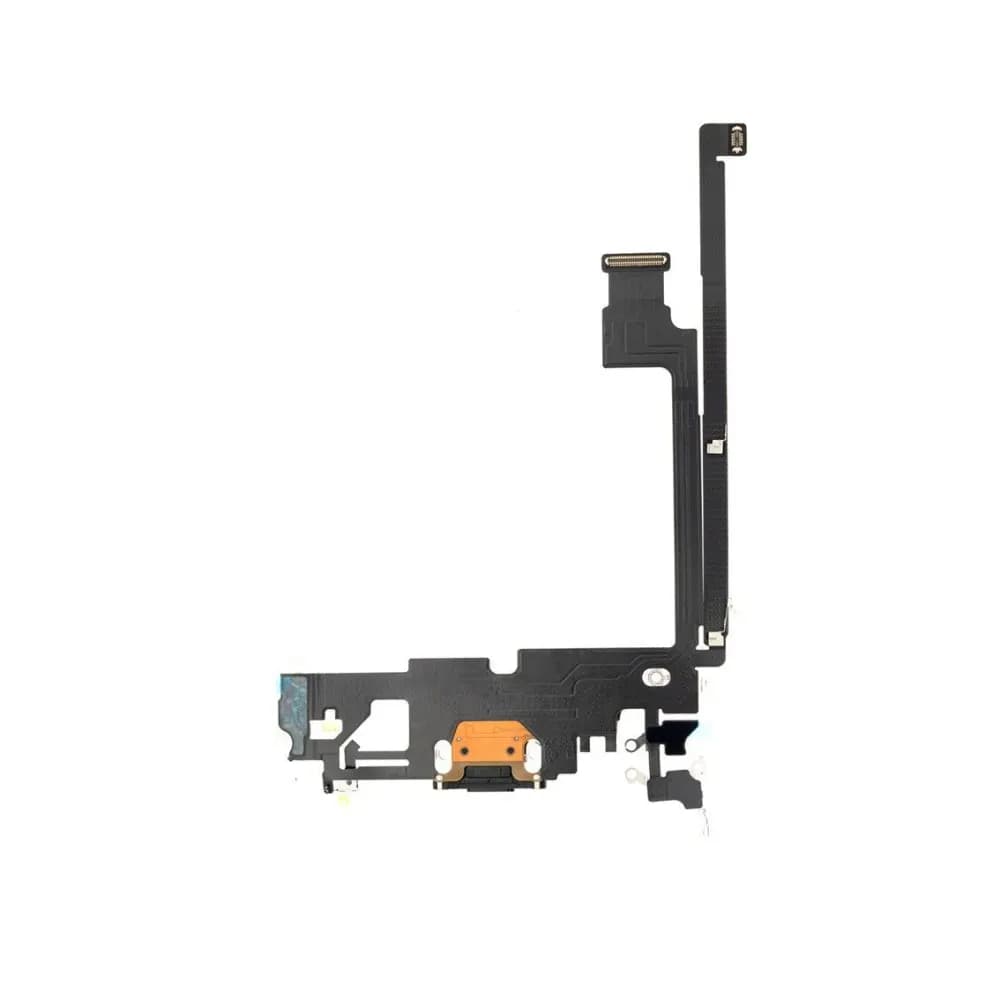 iPhone 12 Pro Max Charging Port Flex Cable