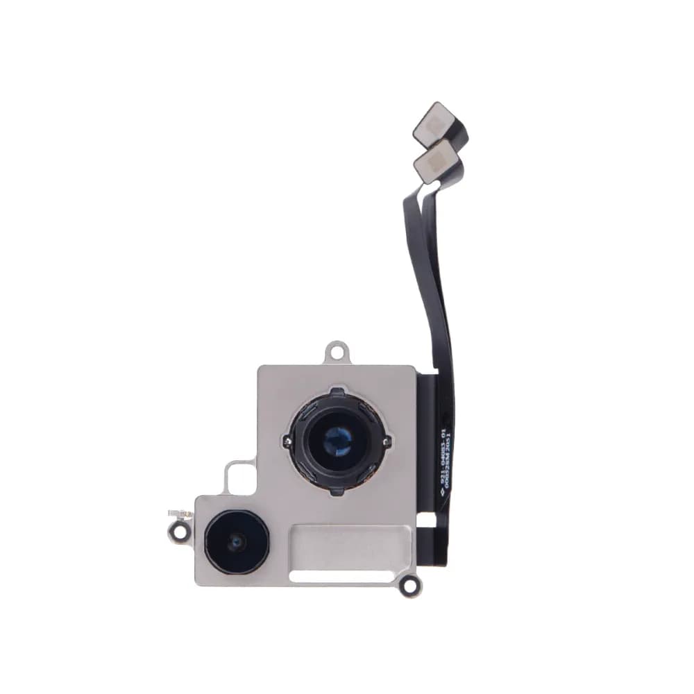 iPhone 14 Series Rear Camera, iPhone 14 Plus