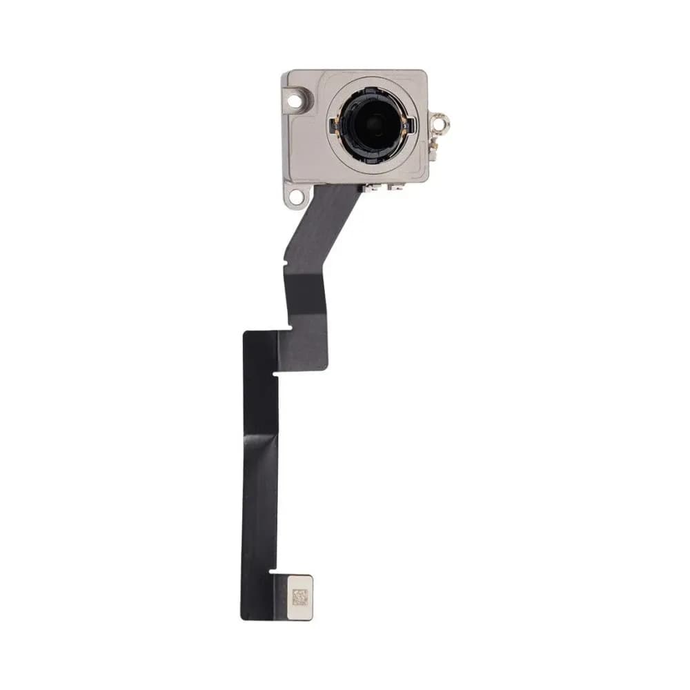 iPhone 16e Rear Camera