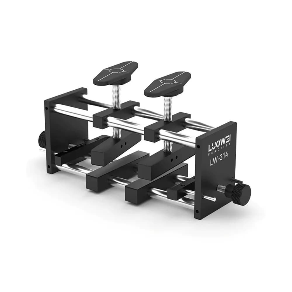 LUOWEI LW-314 Phone Border Deformation Corrector