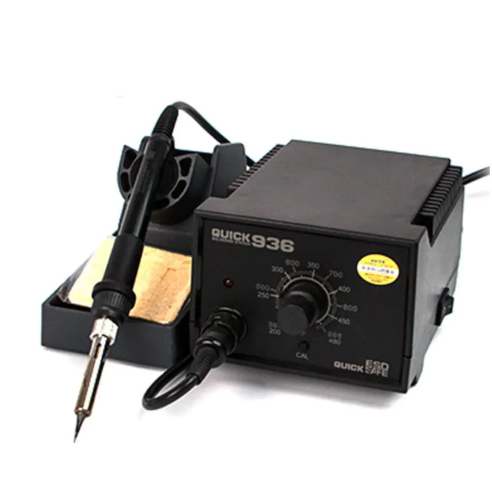 QUICK 936 Soldering Station