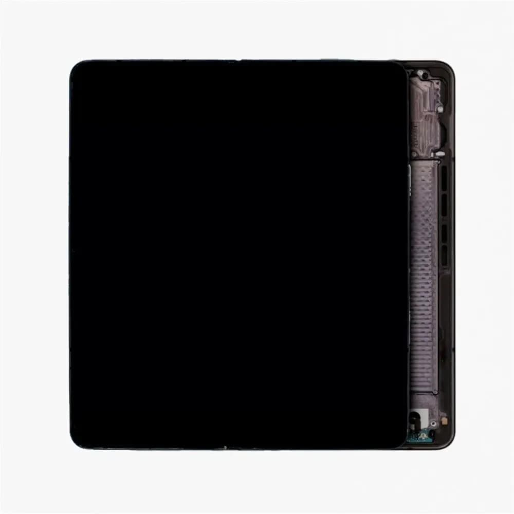 Samsung Galaxy Z Fold 4 5G Inner OLED Assembly with Frame (US & International)