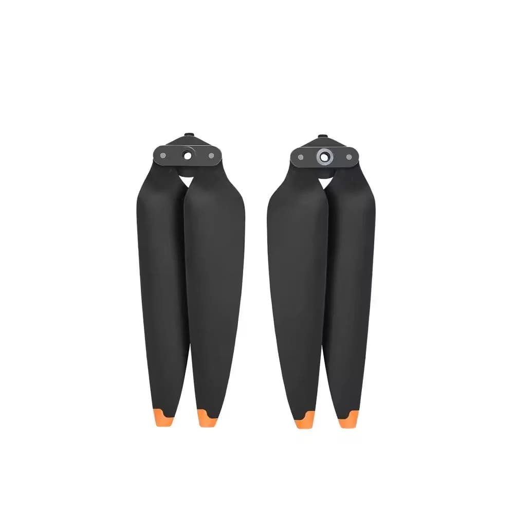 Low-Noise Propellers for DJI Air 3