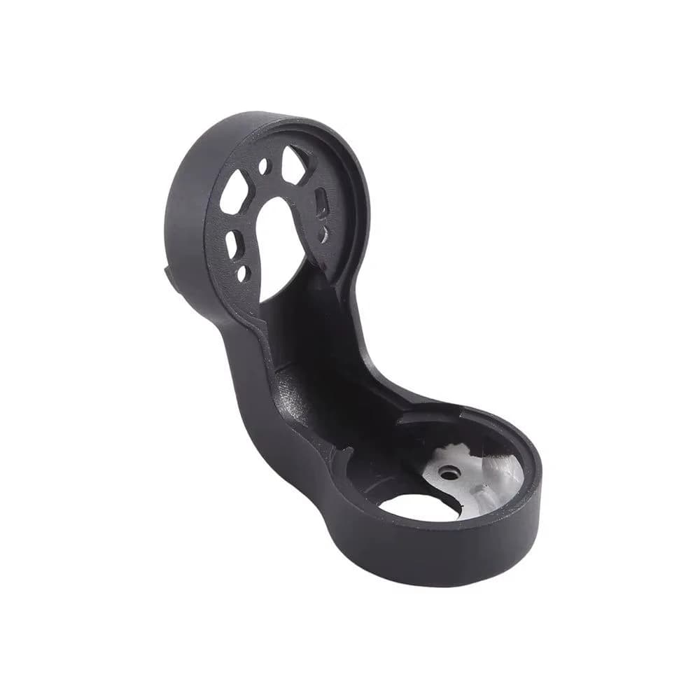 Original Gimbal Yaw Arm for DJI Air 3 Camera Upper Bracket