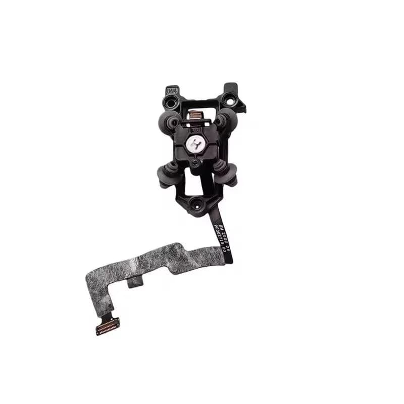 Original IMU Module Wih Flat Cable for Mavic 4 Pro IMU Board for Mavic 4 Pro