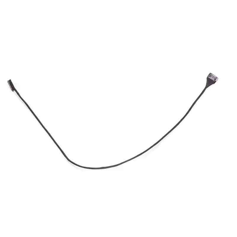 Original LiDAR Obstacle Avoidance Cable for DJI Mavic 4 Pro Laser Radar