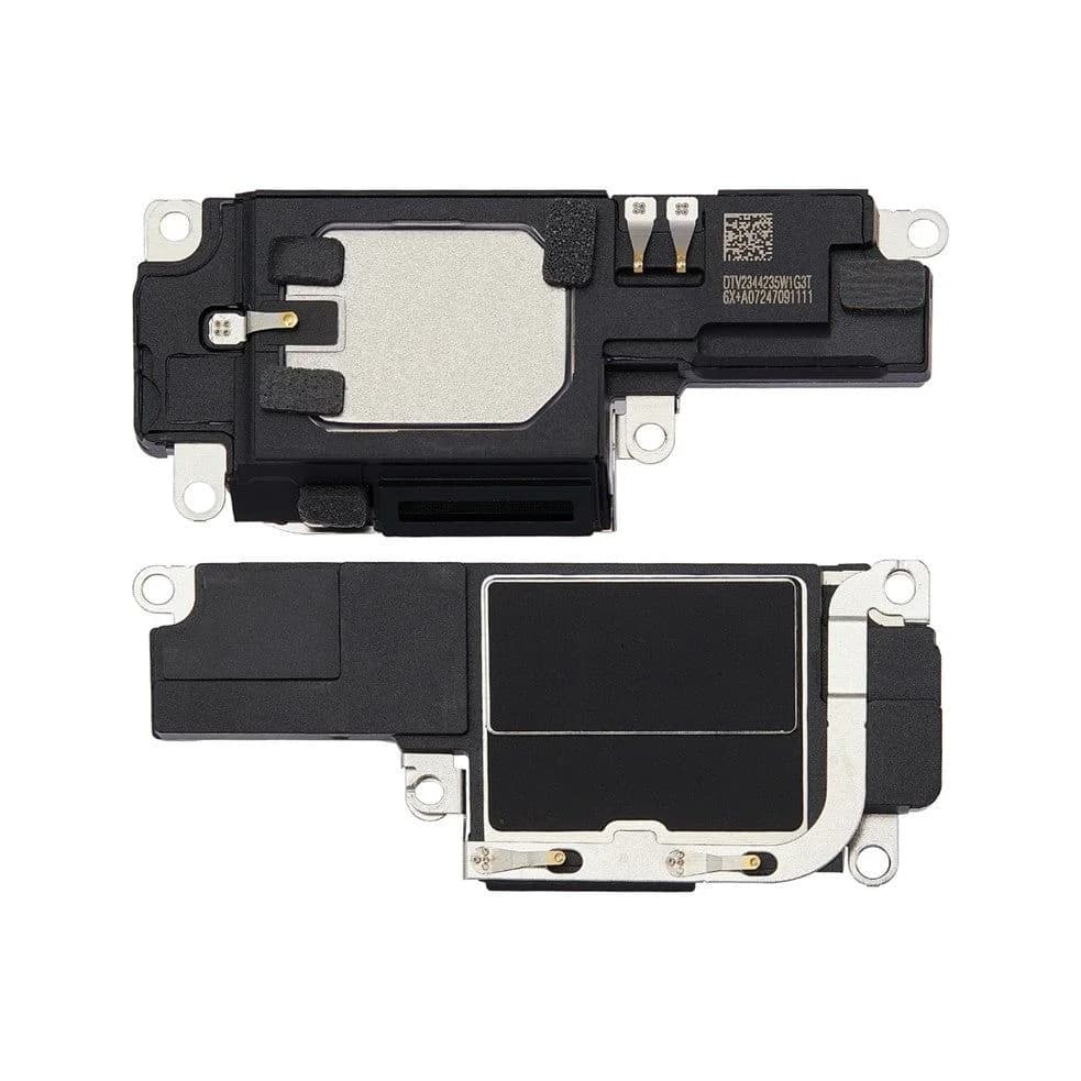 Original Quality Loudspeaker for iPhone 14 Pro Max