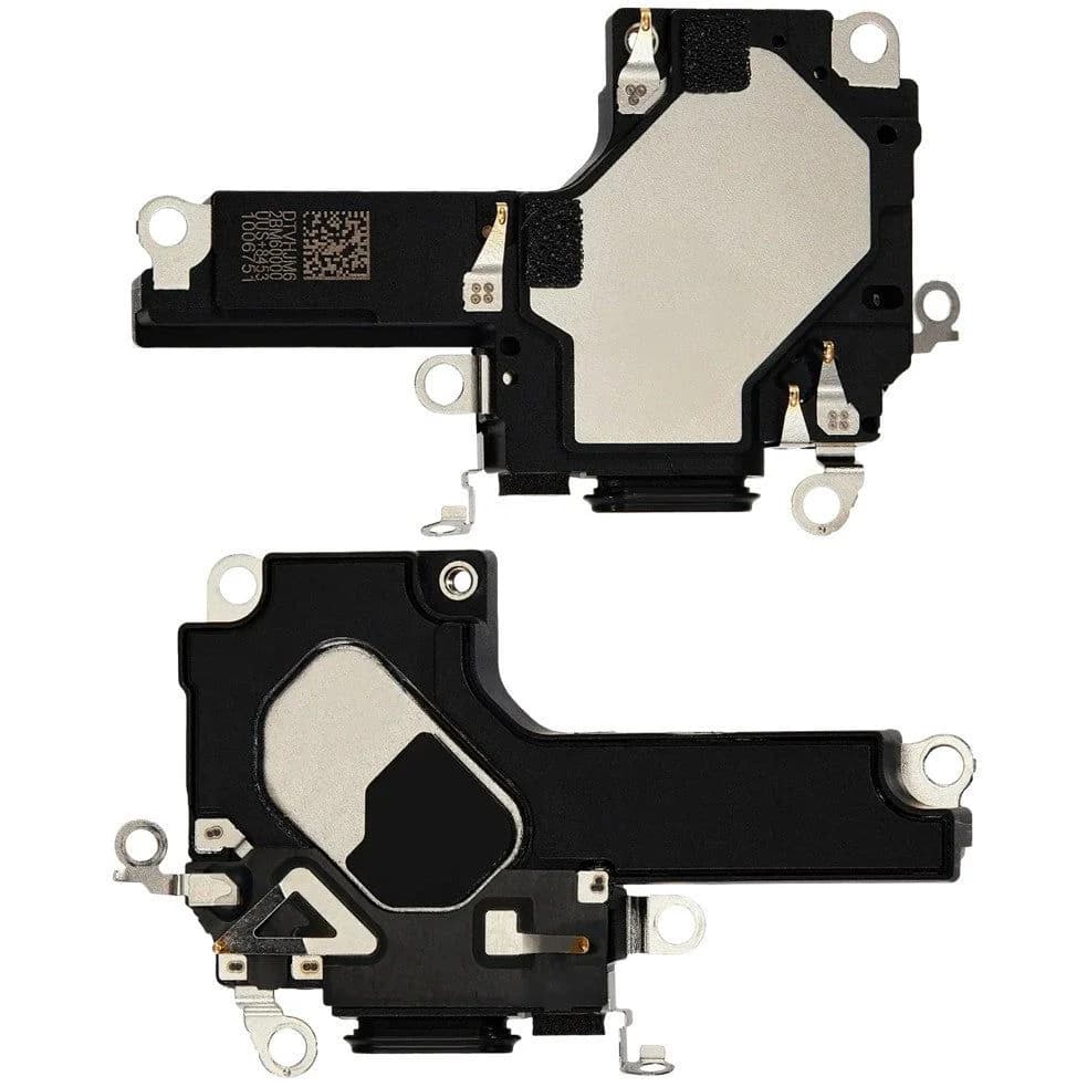Original Quality Loudspeaker for iPhone 17 Pro