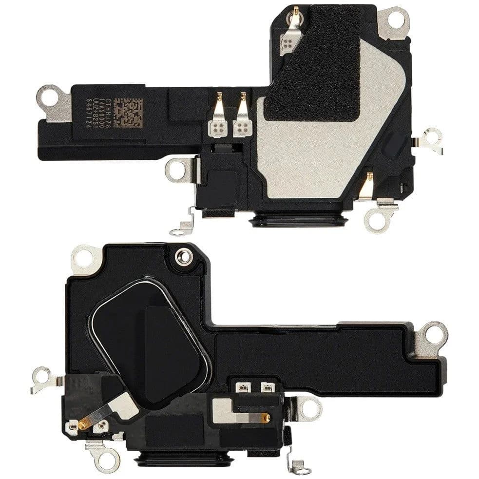 Original Quality Loudspeaker for iPhone 17 Pro Max