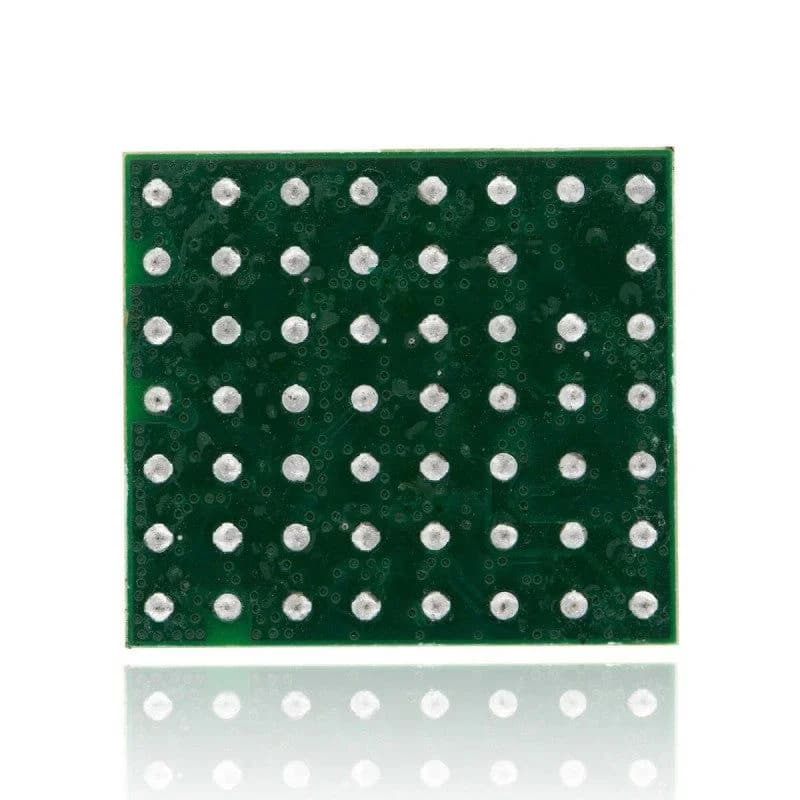 PS4 Slim / PS4 Pro WiFi Bluetooth Module J20H091