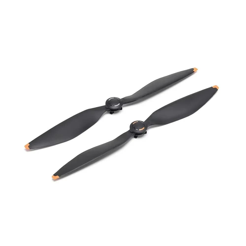 Quick Release Propeller Blade Wing for DJI Mavic 4 Pro