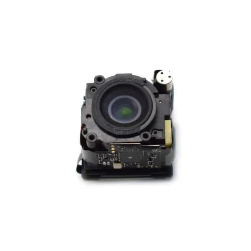Camera Lens Chip Assembly for DJI Air 2S