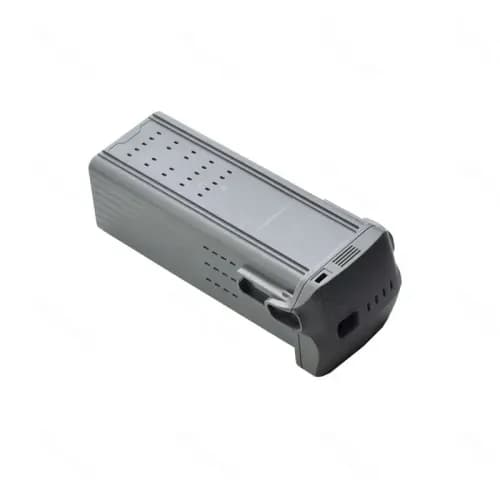 DJI Air 3S Drone Battery Shell Case